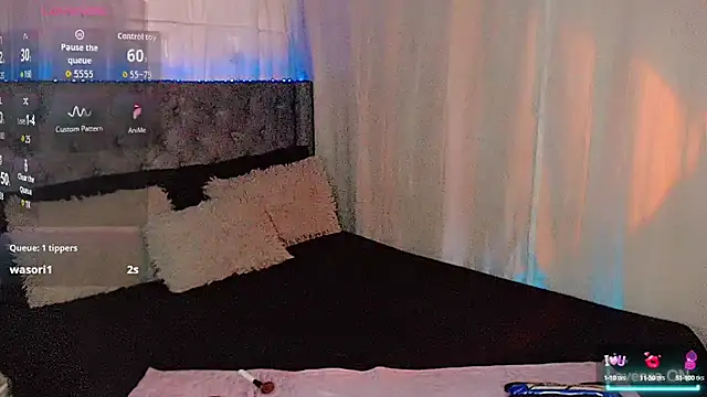 Snapshot of Dalila_moan chatting on October 3, 8:14 pm Dalila moan online show from October 3, 8:14 pm