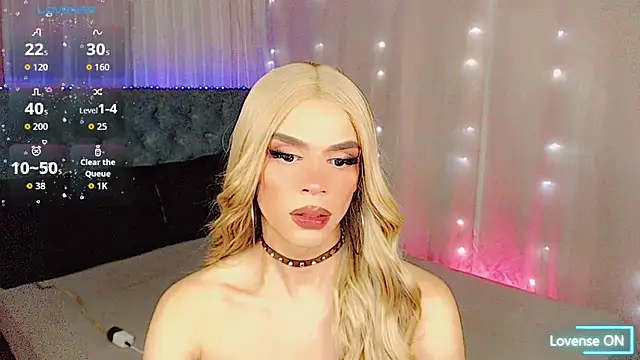 Snapshot of Dalila_moan chatting on September 26, 1:03 am Dalila moan online show from September 26, 1:03 am