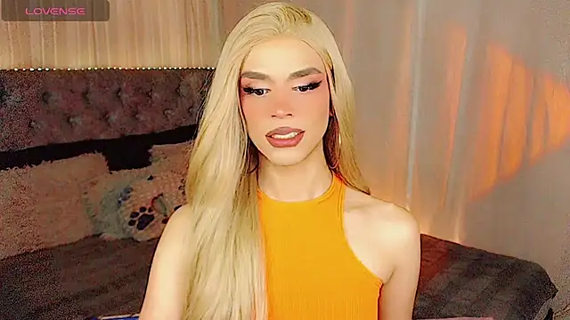 Snapshot of Dalila_moan chatting on September 24, 12:53 am Dalila moan online show from September 24, 12:53 am