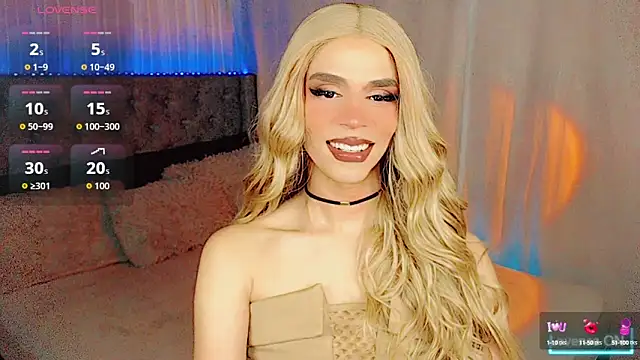 Snapshot of Dalila_moan chatting on September 28, 1:23 am Dalila moan online show from September 28, 1:23 am