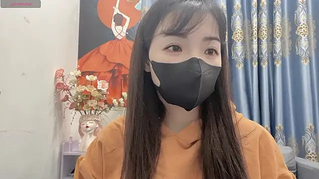 shishi 101 online show from November 27, 11:35 am