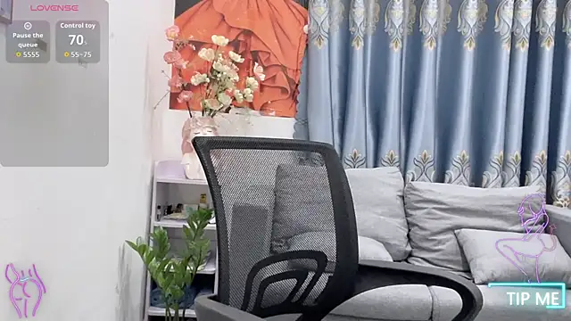 shishi 101 online show from October 30, 12:28 pm