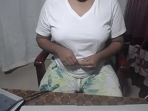 Megha-34 online show from October 6, 11:49 am