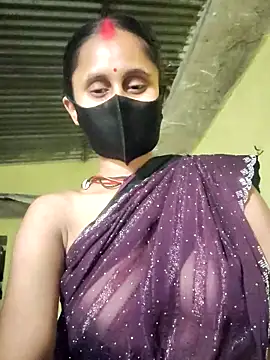 Divya Chandok online show from October 23, 8:59 pm