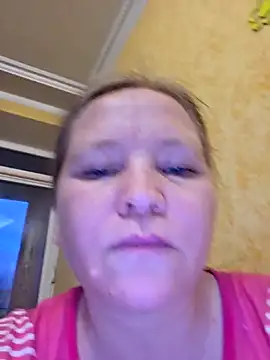 -Kathrine kit- online show from October 17, 1:36 pm