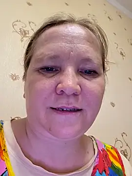 -Kathrine kit- online show from October 15, 12:41 pm