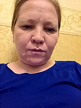-Kathrine kit- online show from October 16, 1:25 pm