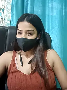 Snapshot of CRAZY__BITE chatting on September 30, 12:55 pm CRAZY BITE online show from September 30, 12:55 pm