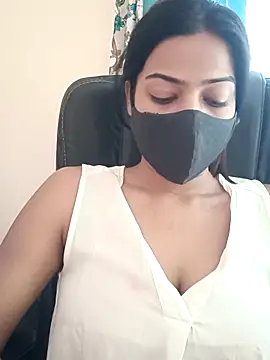 CRAZY  BITE online show from April 17, 10:50 am