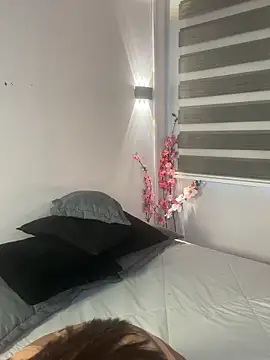 sweet obsession   online show from October 8, 8:57 pm