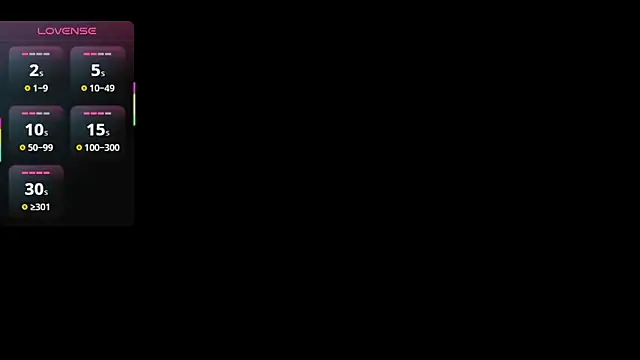 dulce victoriaa  online show from February 14, 2:13 am