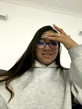 Snapshot of yousweet-Scarett chatting on October 17, 9:29 pm yousweet-Scarett online show from October 17, 9:29 pm