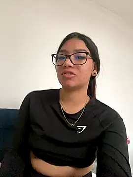 Snapshot of yousweet-Scarett chatting on September 13, 10:18 pm yousweet-Scarett online show from September 13, 10:18 pm