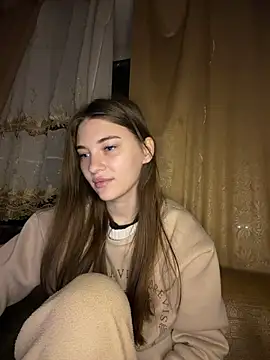 MrrKate online show from February 25, 11:58 pm