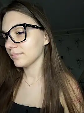 MrrKate online show from November 22, 1:41 am