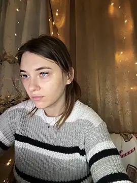 MrrKate online show from December 20, 9:41 pm