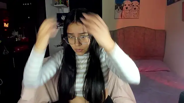 Snapshot of Walton_abieca_ chatting on October 17, 5:32 am Walton abieca online show from October 17, 5:32 am