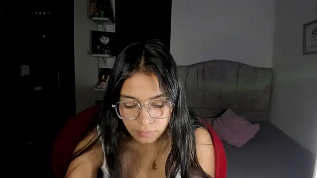 Snapshot of Walton_abieca_ chatting on September 11, 2:17 pm Walton abieca online show from September 11, 2:17 pm
