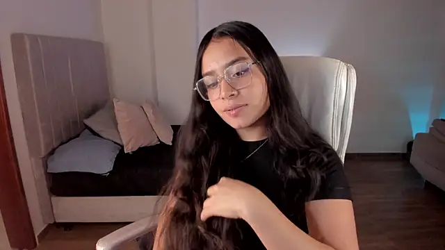 Snapshot of Walton_abieca_ chatting on September 10, 1:38 am Walton abieca online show from September 10, 1:38 am