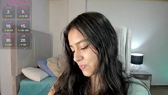 Snapshot of Walton_abieca_ chatting on September 14, 4:32 am Walton abieca online show from September 14, 4:32 am