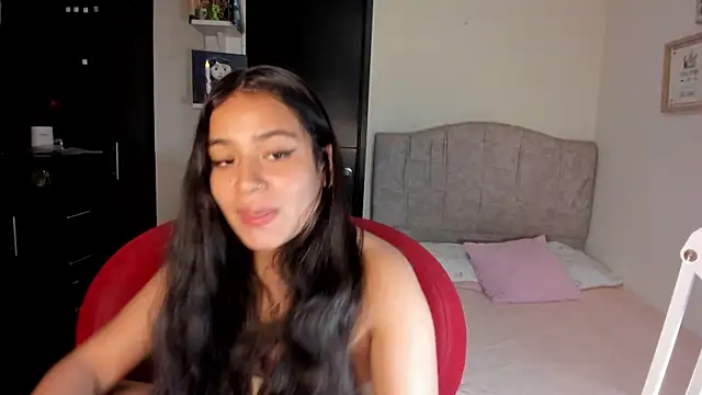 Snapshot of Walton_abieca_ chatting on September 15, 4:43 am Walton abieca online show from September 15, 4:43 am