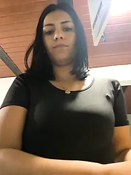 miaoconell online show from February 8, 12:14 am