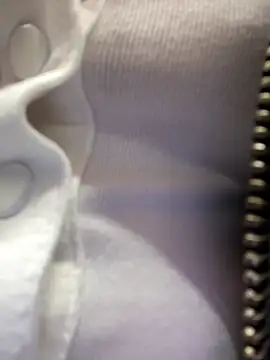 NataKitten online show from March 29, 8:46 am