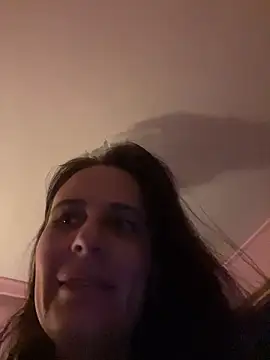 NataKitten online show from February 2, 6:01 am