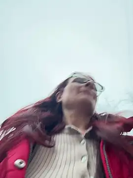 NataKitten online show from April 2, 3:42 pm