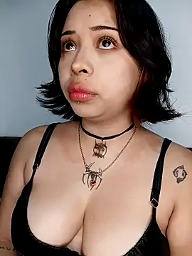 Akame yumi online show from November 9, 1:56 am