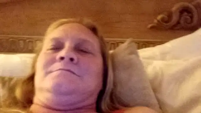 Snapshot of wetnwildforyou chatting on September 26, 4:43 am wetnwildforyou online show from September 26, 4:43 am
