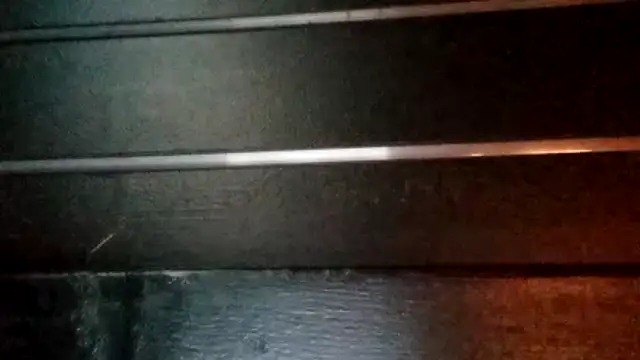 wetnwildforyou online show from November 5, 5:01 am