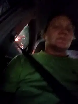 wetnwildforyou online show from November 14, 11:49 pm