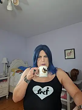 Victoriatv1 online show from November 9, 6:48 pm