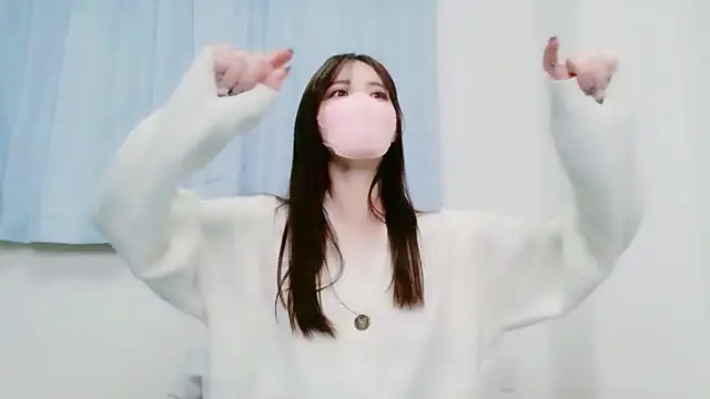 NANA 7 online show from January 11, 12:48 am