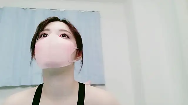 NANA 7 online show from December 18, 2:27 am