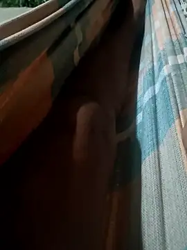 Lovesmoking6969 online show from January 10, 11:09 pm