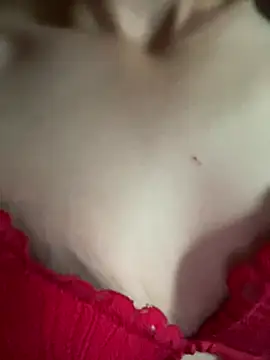 1Zoey101 online show from March 21, 8:03 pm