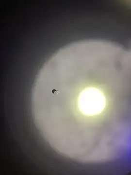 1Zoey101 online show from March 30, 9:14 pm