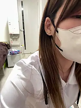 daiyo kai Gutara online show from September 17, 12:36 pm