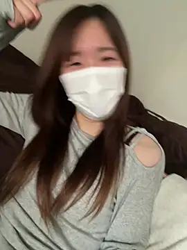 daiyo kai Gutara online show from April 11, 7:45 am