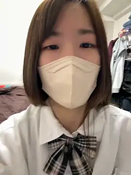 daiyo kai Gutara online show from September 23, 2:15 pm