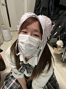 daiyo kai Gutara online show from April 18, 2:19 pm