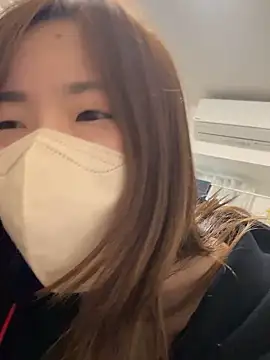 daiyo kai Gutara online show from October 12, 7:11 am