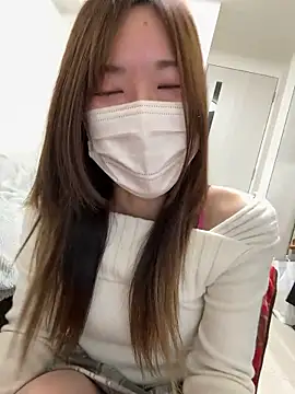 daiyo kai Gutara online show from February 11, 1:09 am