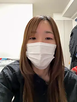 daiyo kai Gutara online show from April 21, 2:13 pm