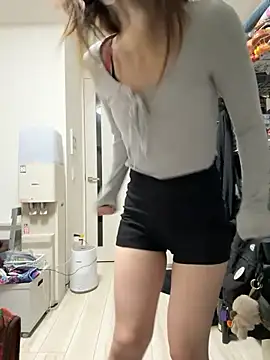 daiyo kai Gutara online show from April 15, 1:11 pm