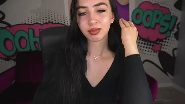 Snapshot of WildKittenX_ chatting on September 16, 5:48 am WildKittenX online show from September 16, 5:48 am