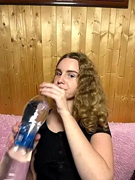 nemesidaM online show from October 23, 11:16 am