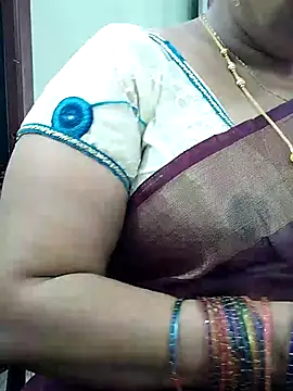 abinaya26 online show from November 7, 5:24 am